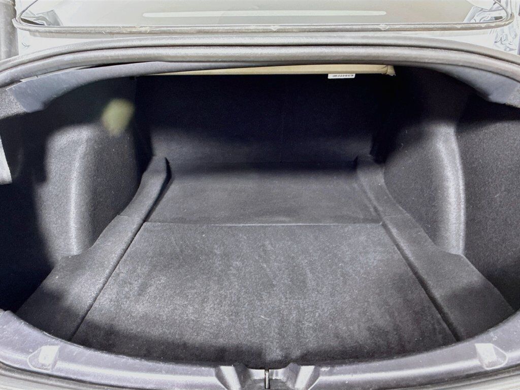 2023 Tesla Model 3 Performance Willowbrook IL