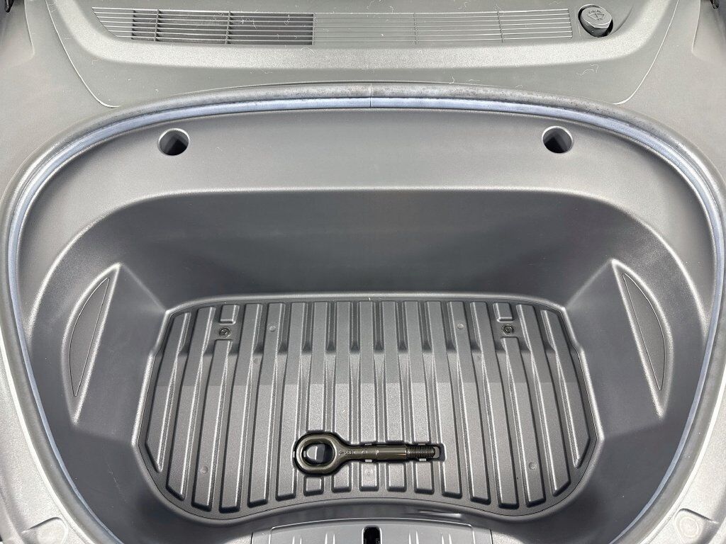 2023 Tesla Model 3 Performance Willowbrook IL