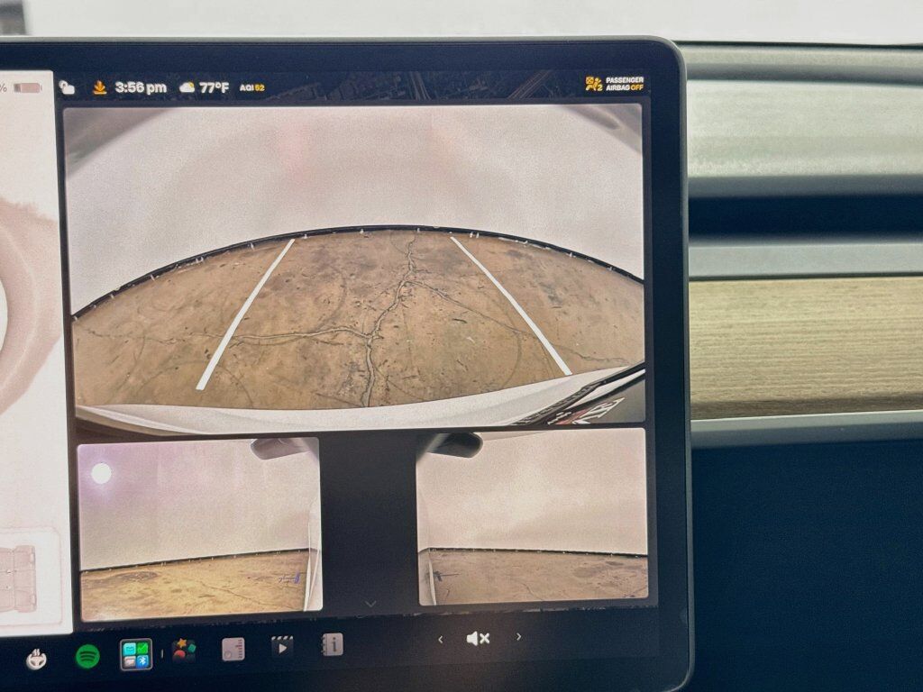 2023 Tesla Model 3 Performance Willowbrook IL