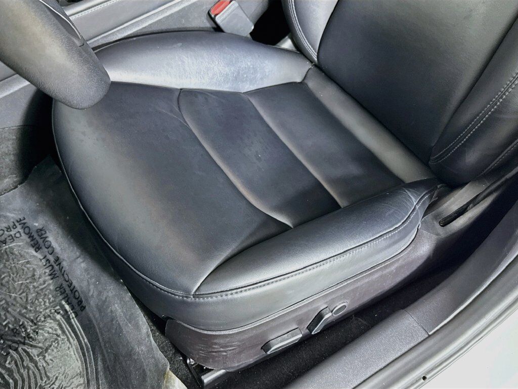 2023 Tesla Model 3 Performance Willowbrook IL