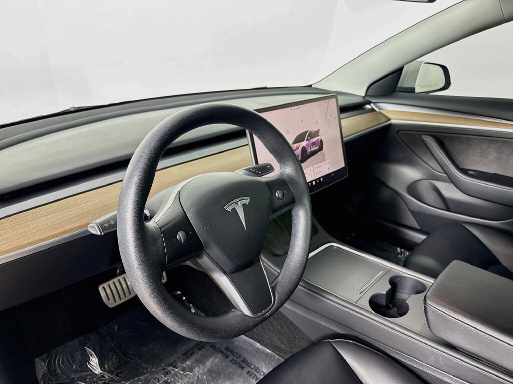 2023 Tesla Model 3 Performance Willowbrook IL