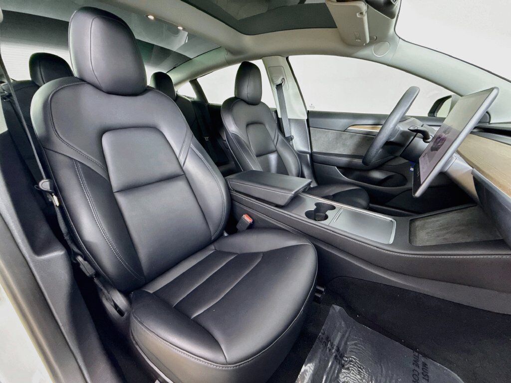 2023 Tesla Model 3 Performance Willowbrook IL
