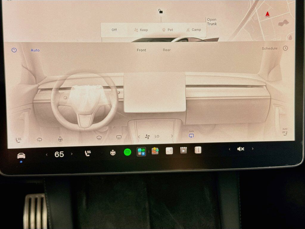 2023 Tesla Model 3 Performance Willowbrook IL