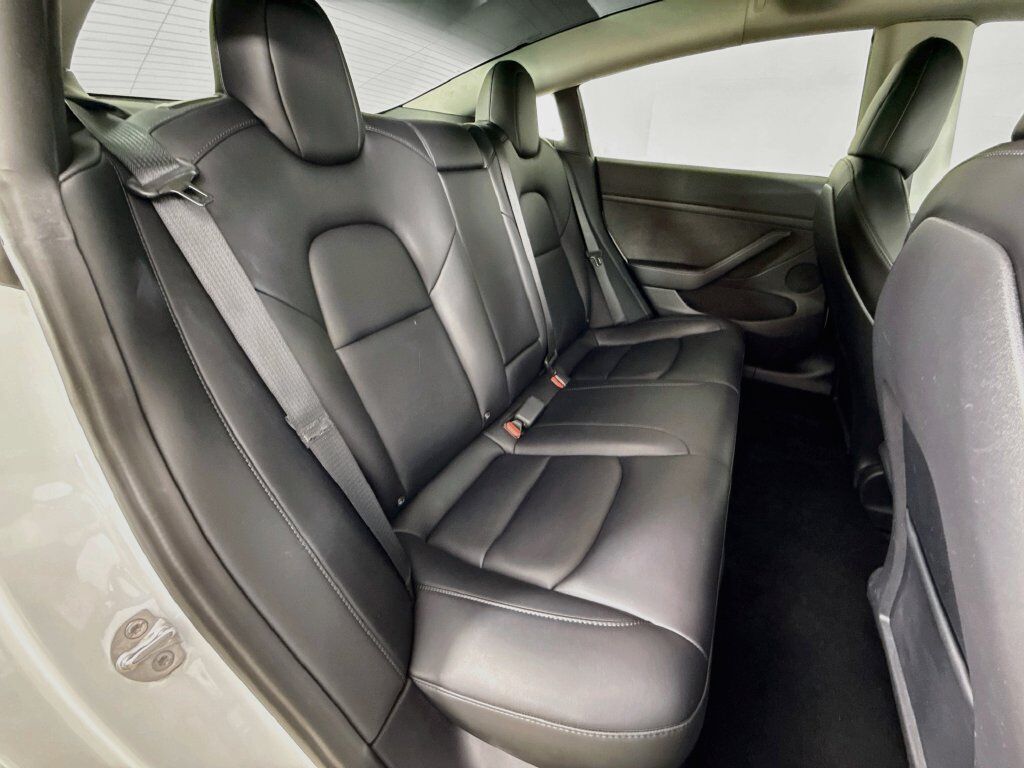 2023 Tesla Model 3 Performance Willowbrook IL