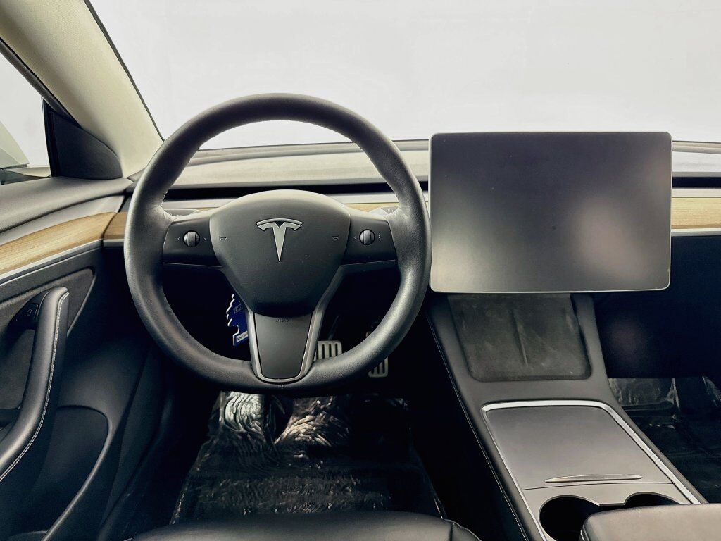 2023 Tesla Model 3 Performance Willowbrook IL