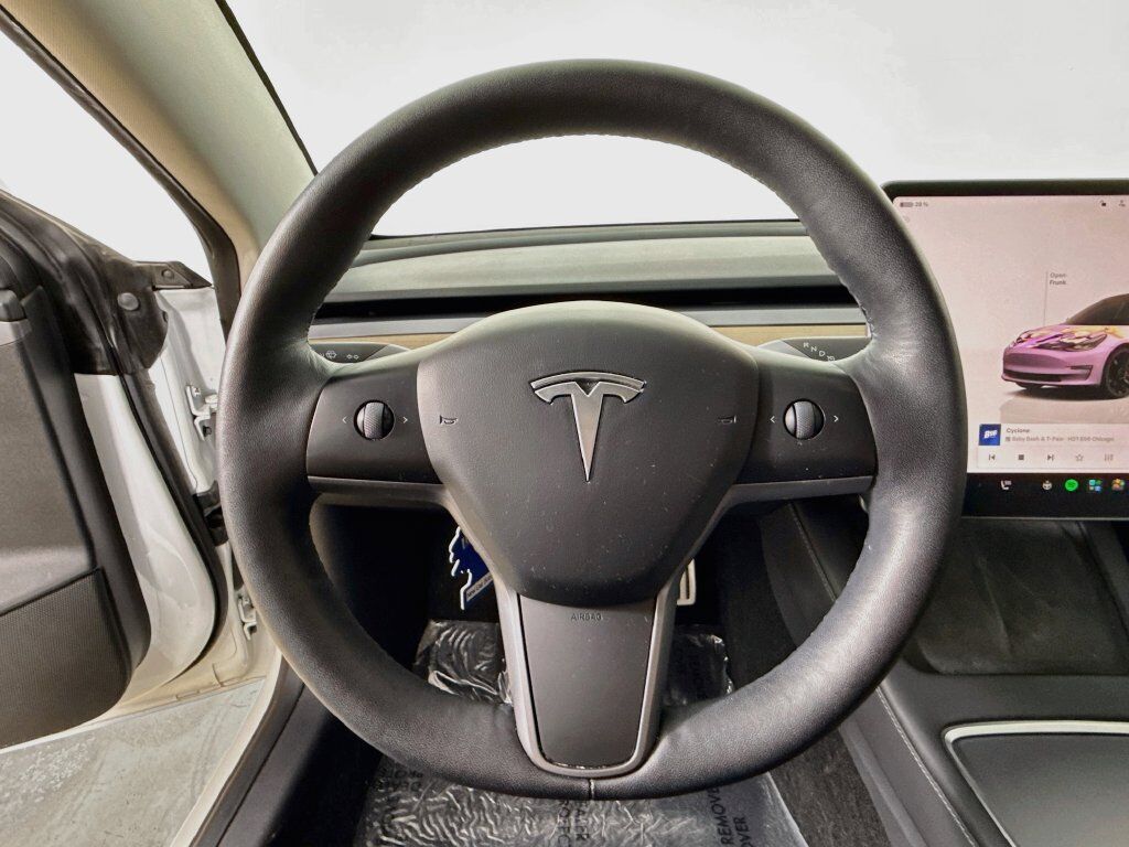 2023 Tesla Model 3 Performance Willowbrook IL