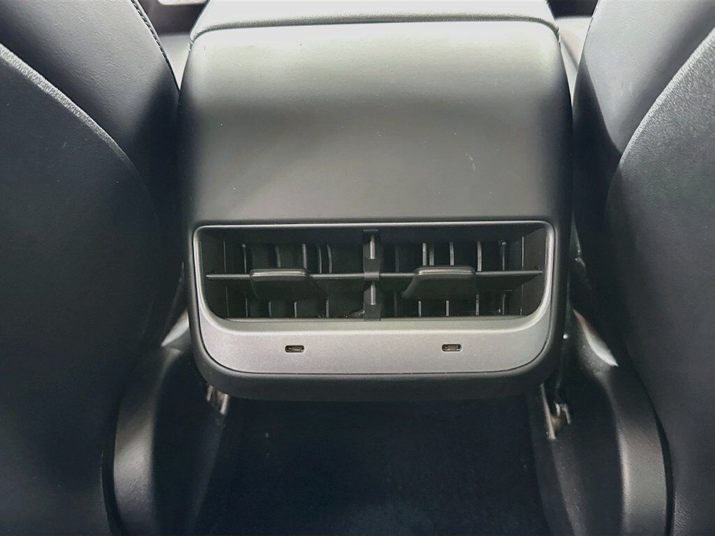 2023 Tesla Model 3 Performance Willowbrook IL