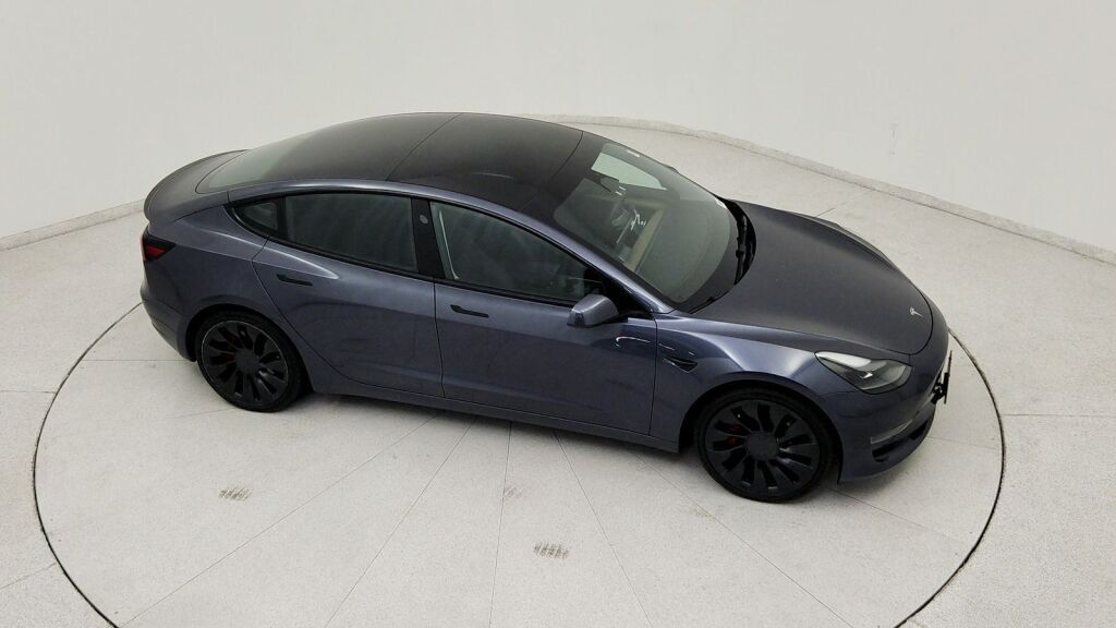 2023 Tesla Model 3 Performance Laurel MD