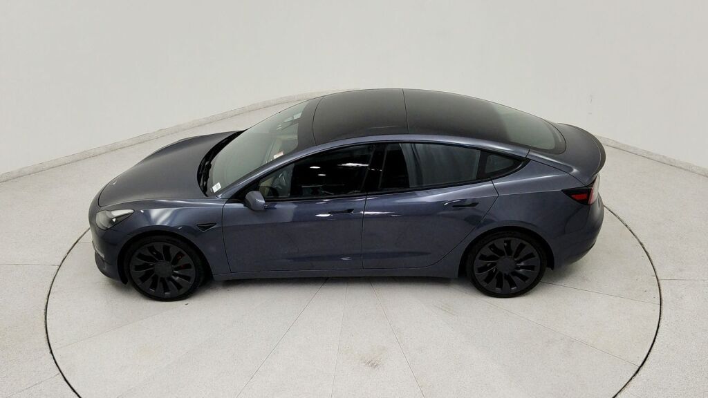 2023 Tesla Model 3 Performance Laurel MD