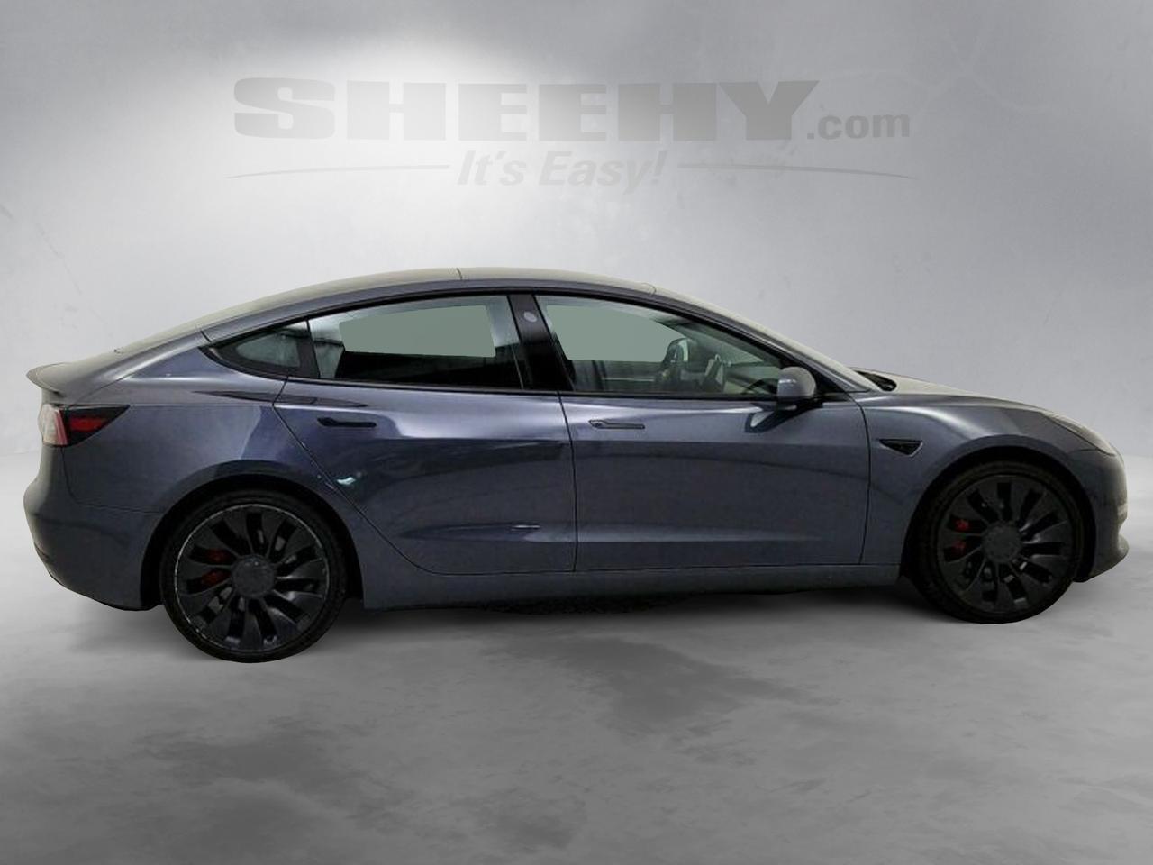 2023 Tesla Model 3 Performance Laurel MD