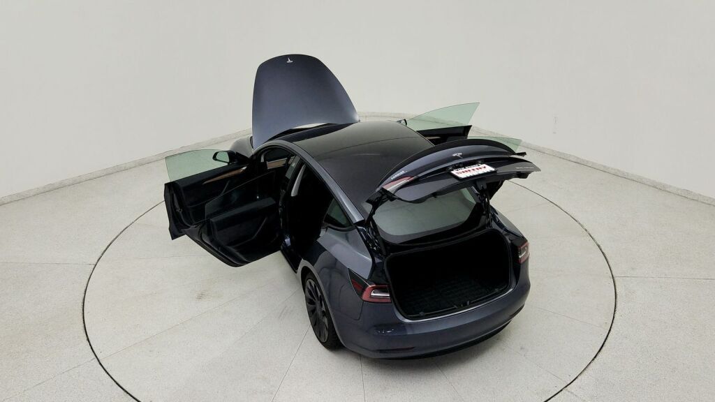 2023 Tesla Model 3 Performance Laurel MD