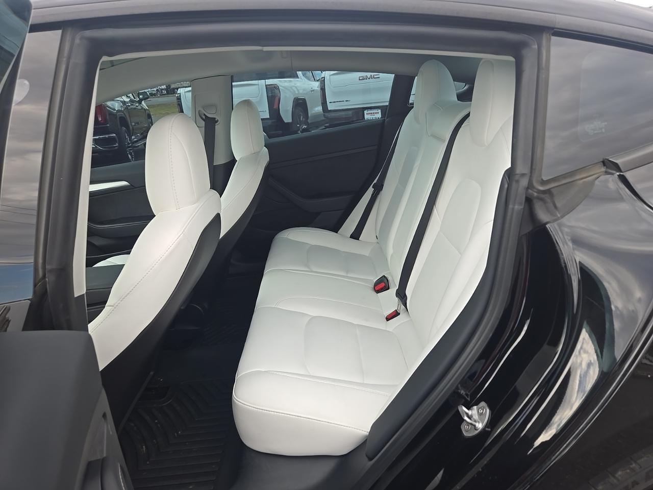 2023 Tesla Model 3 Performance Fredericksburg VA