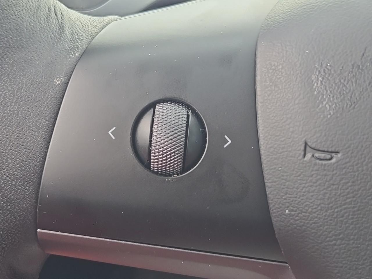 2023 Tesla Model 3 Performance Fredericksburg VA