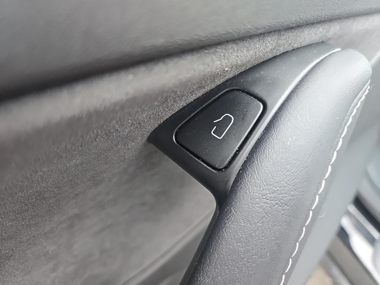 2023 Tesla Model 3 Performance Fredericksburg VA