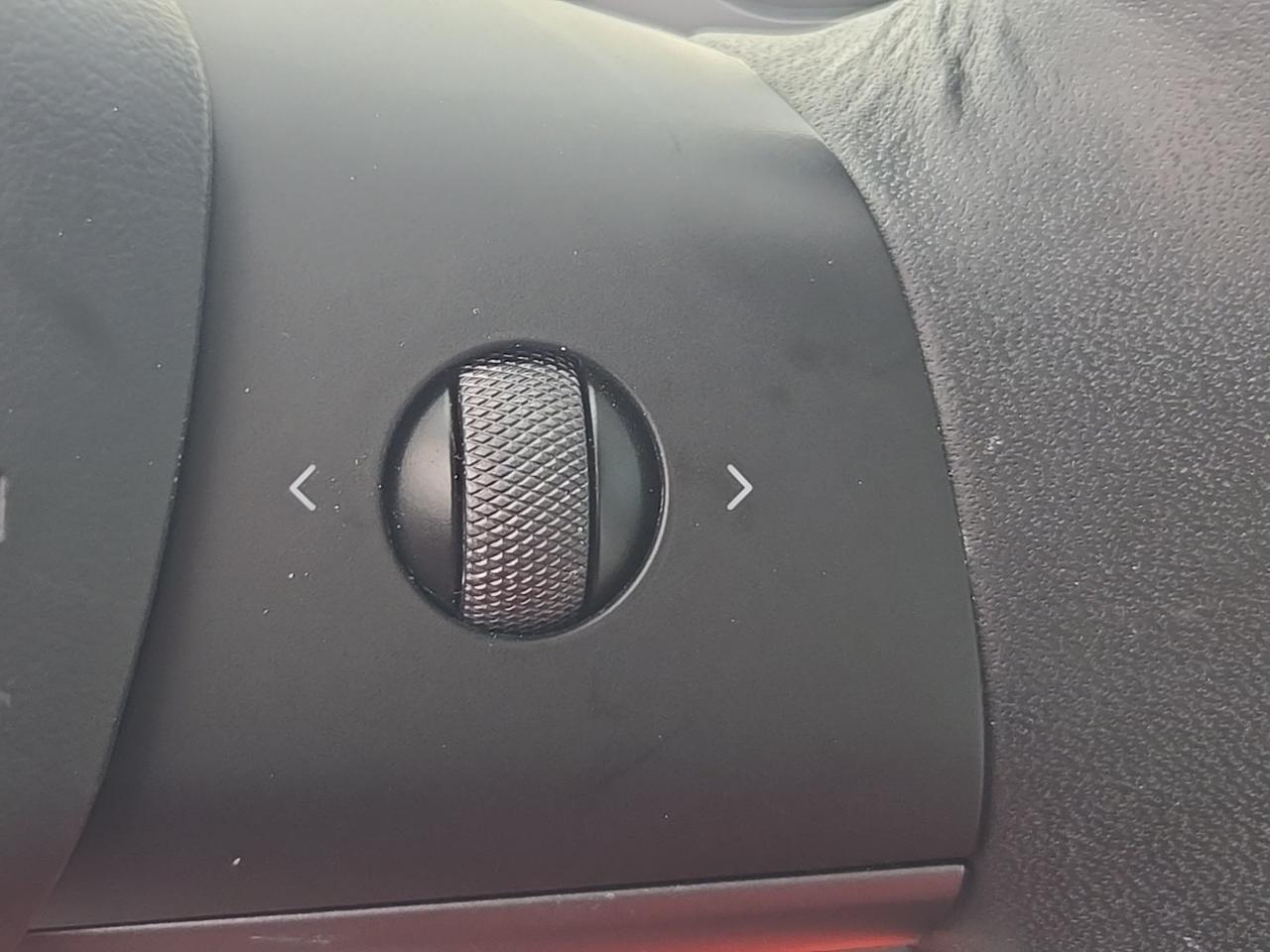 2023 Tesla Model 3 Performance Fredericksburg VA