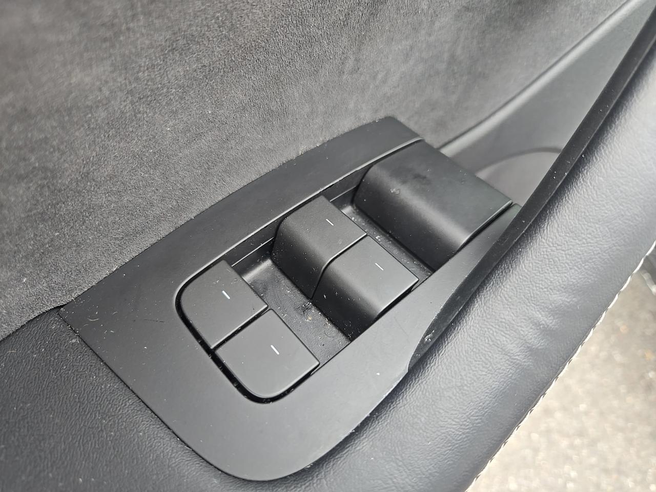 2023 Tesla Model 3 Performance Fredericksburg VA