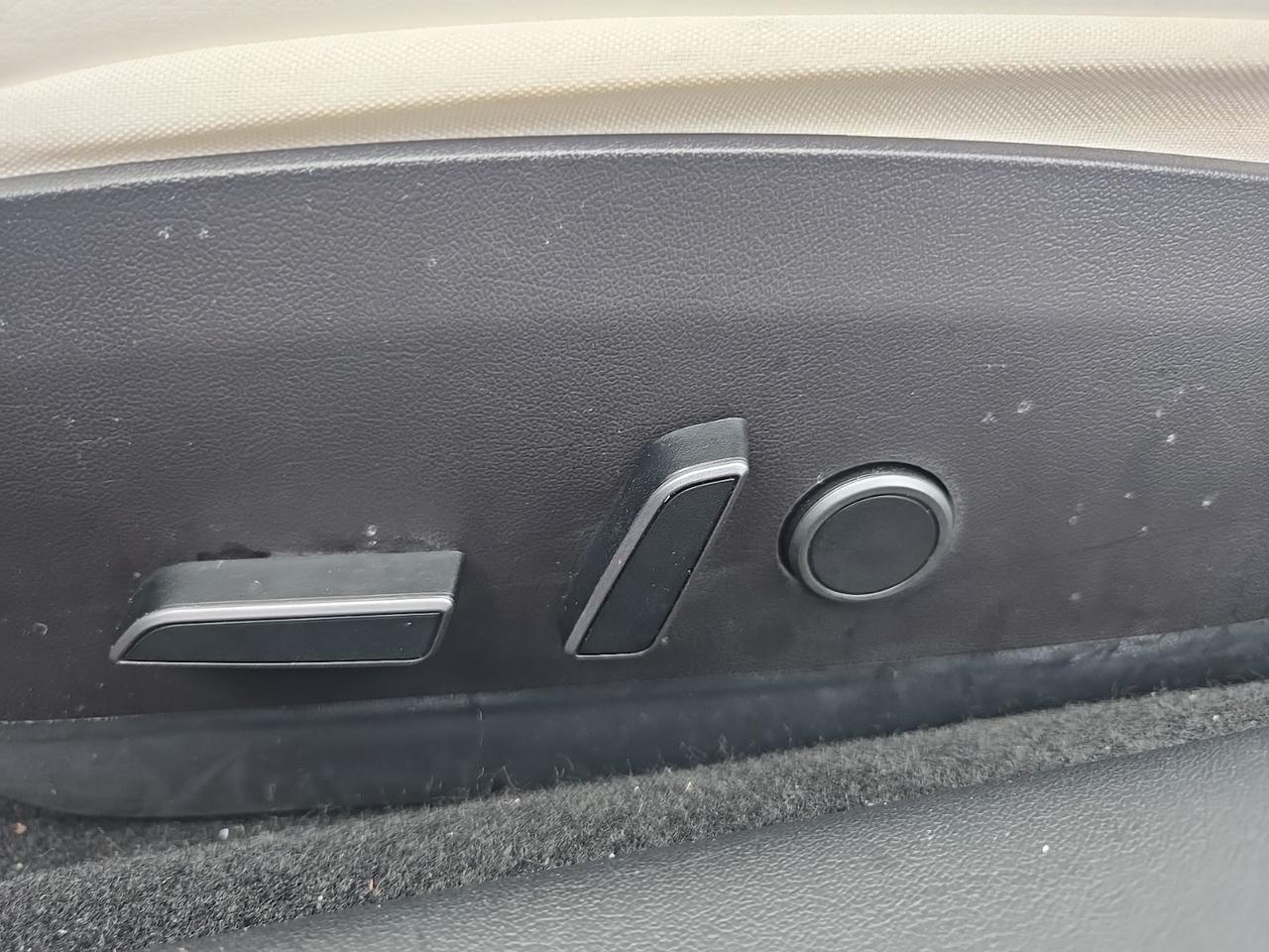 2023 Tesla Model 3 Performance Fredericksburg VA