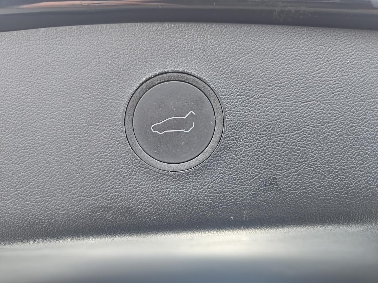 2023 Tesla Model 3 Performance Fredericksburg VA