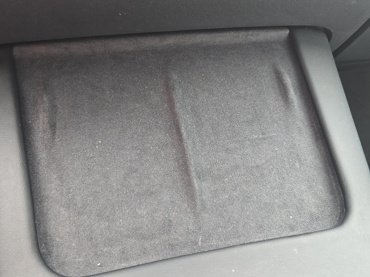 2023 Tesla Model 3 Performance Fredericksburg VA