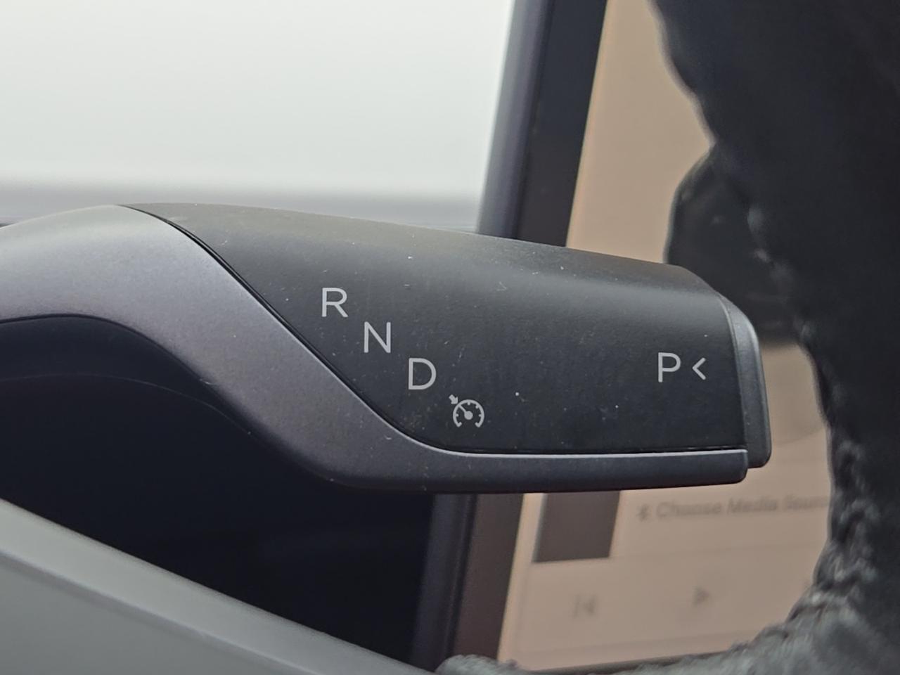 2023 Tesla Model 3 Performance Fredericksburg VA