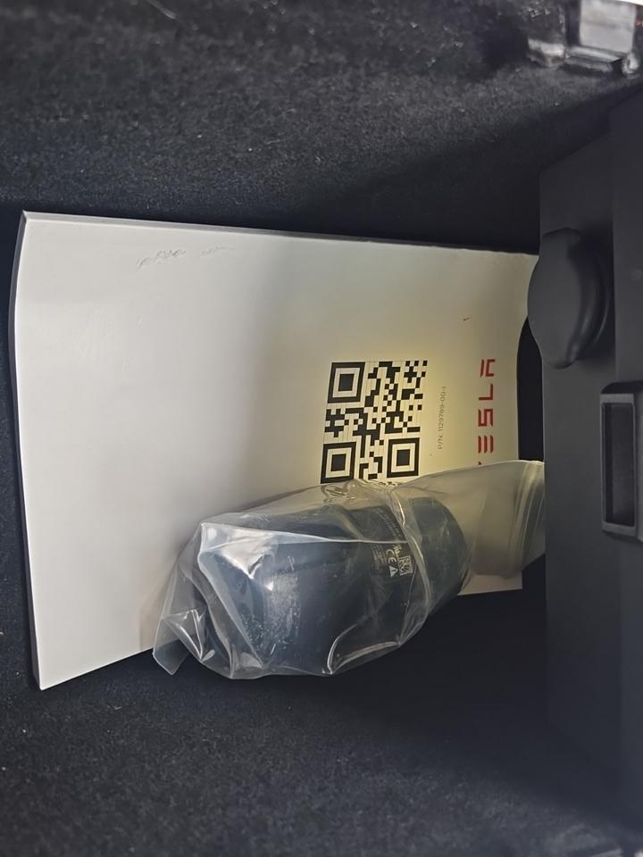 2023 Tesla Model 3 Performance Fredericksburg VA