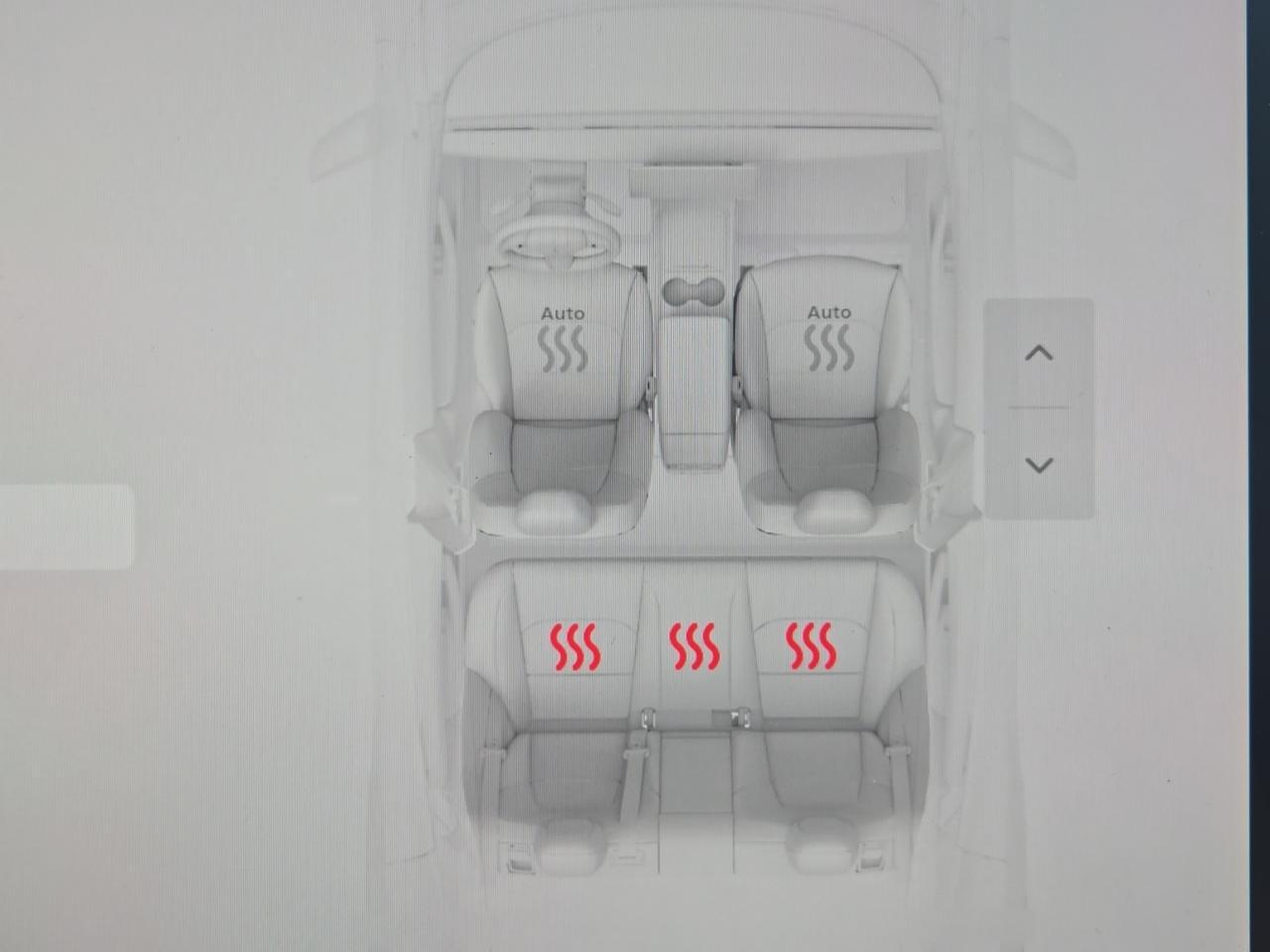 2023 Tesla Model 3 Performance Fredericksburg VA