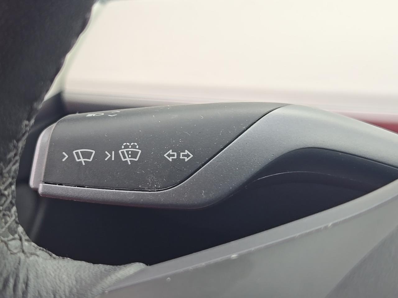 2023 Tesla Model 3 Performance Fredericksburg VA