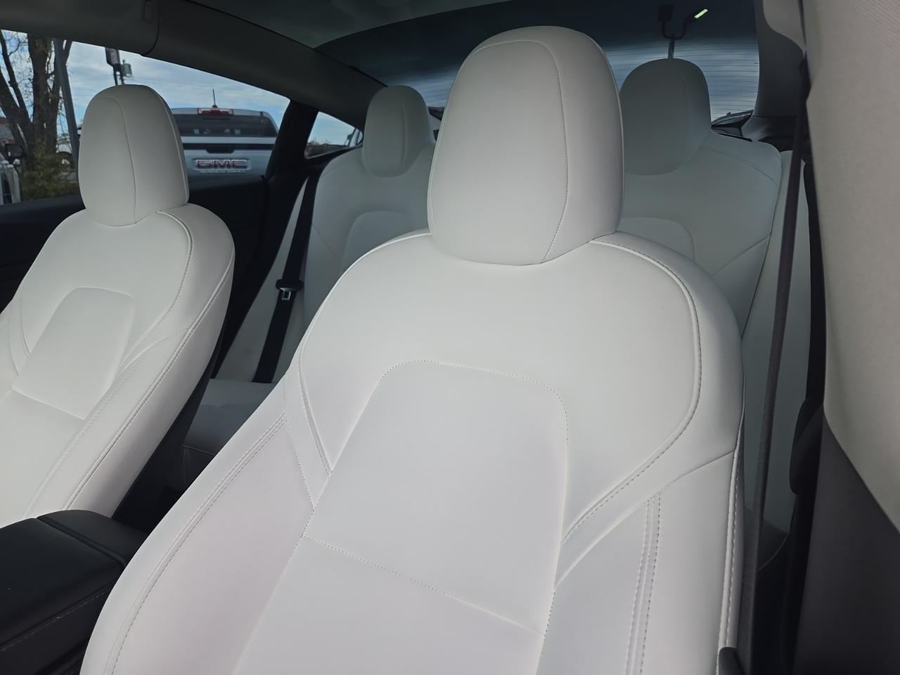 2023 Tesla Model 3 Performance Fredericksburg VA