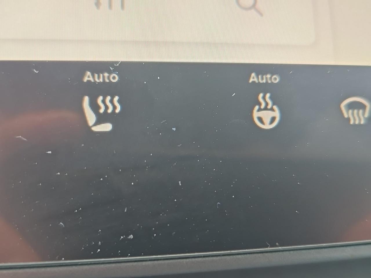 2023 Tesla Model 3 Performance Fredericksburg VA