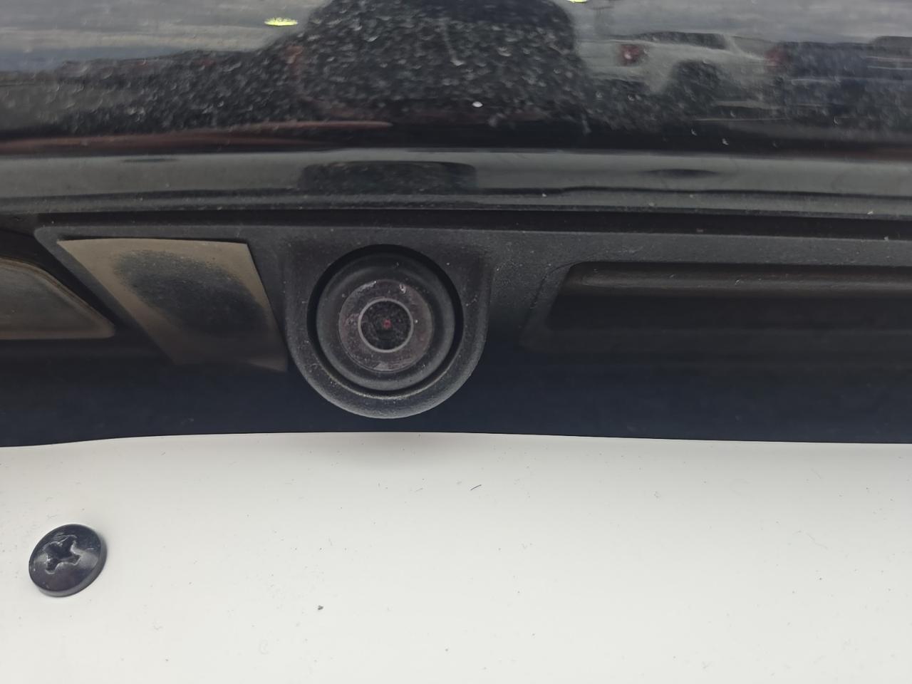 2023 Tesla Model 3 Performance Fredericksburg VA