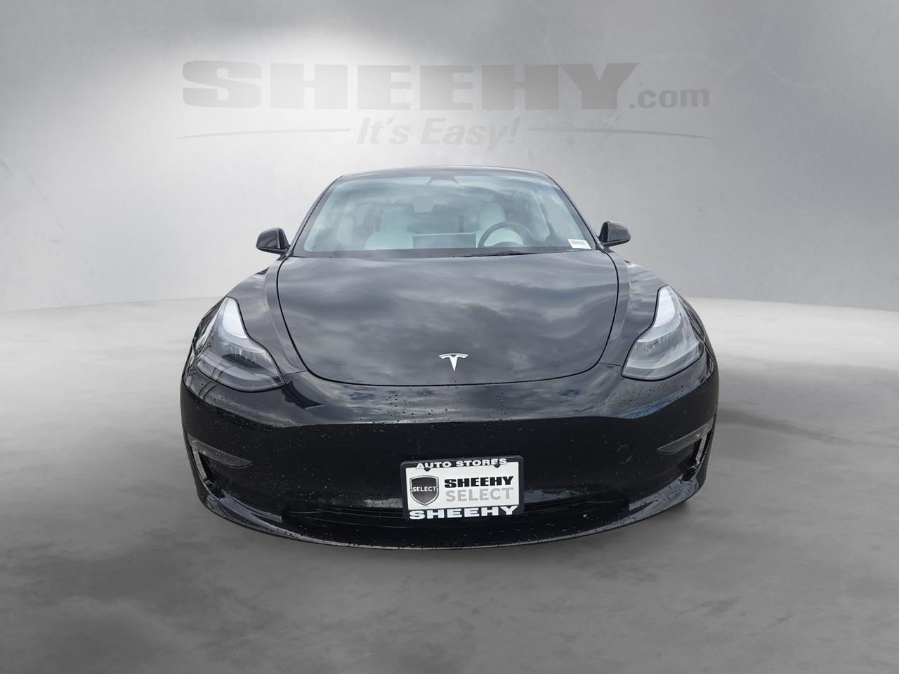 2023 Tesla Model 3 Performance Fredericksburg VA