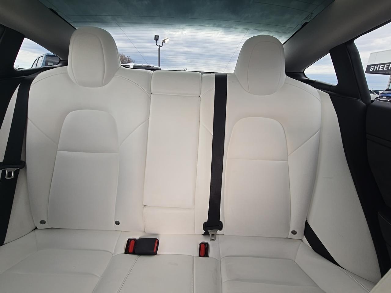 2023 Tesla Model 3 Performance Fredericksburg VA