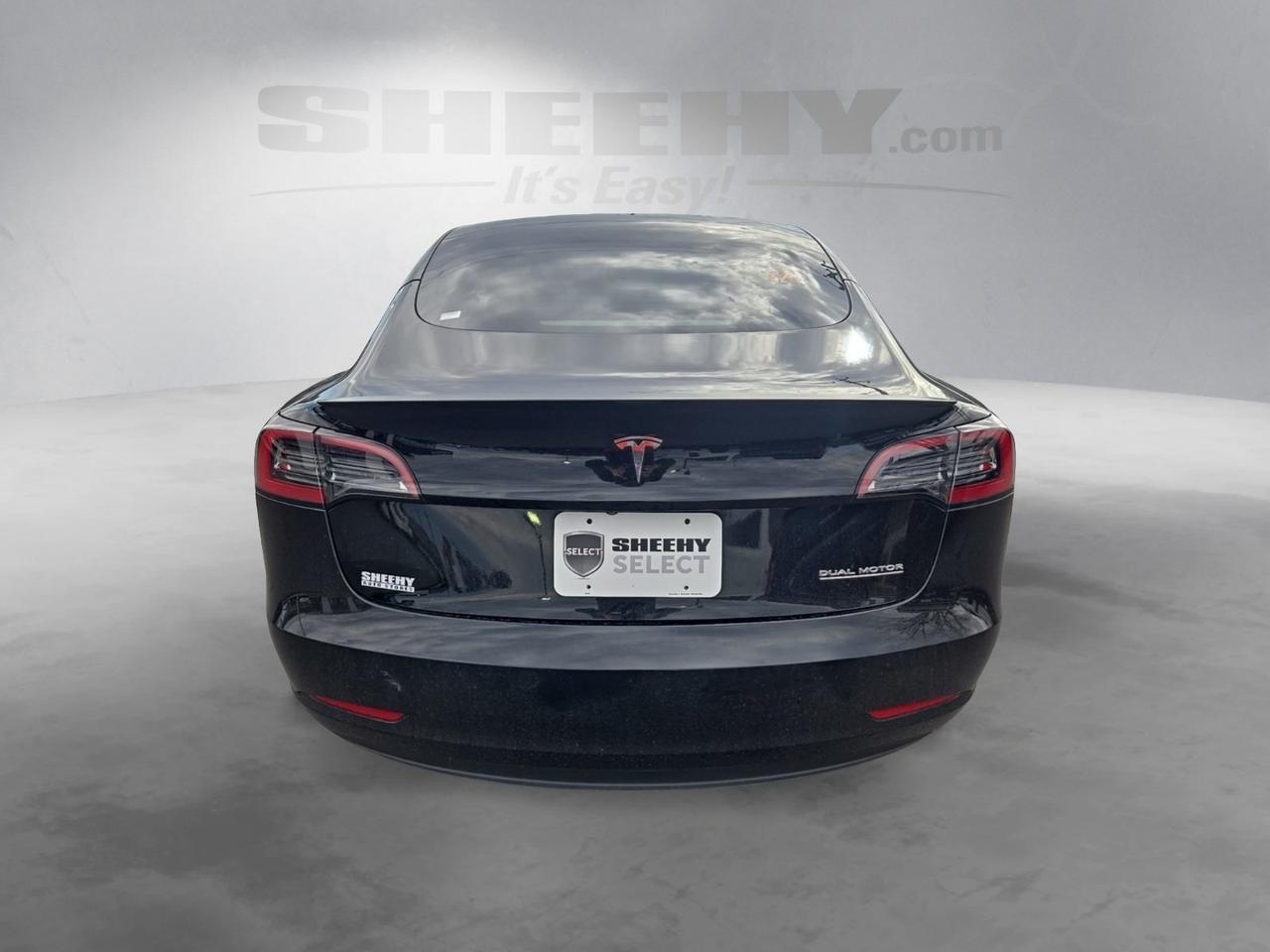 2023 Tesla Model 3 Performance Fredericksburg VA