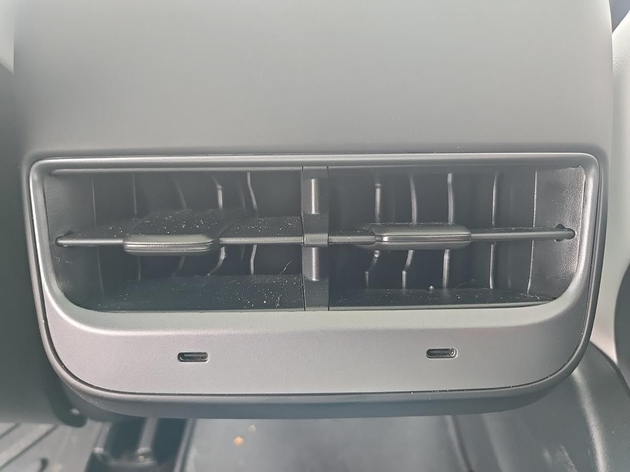 2023 Tesla Model 3 Performance Fredericksburg VA