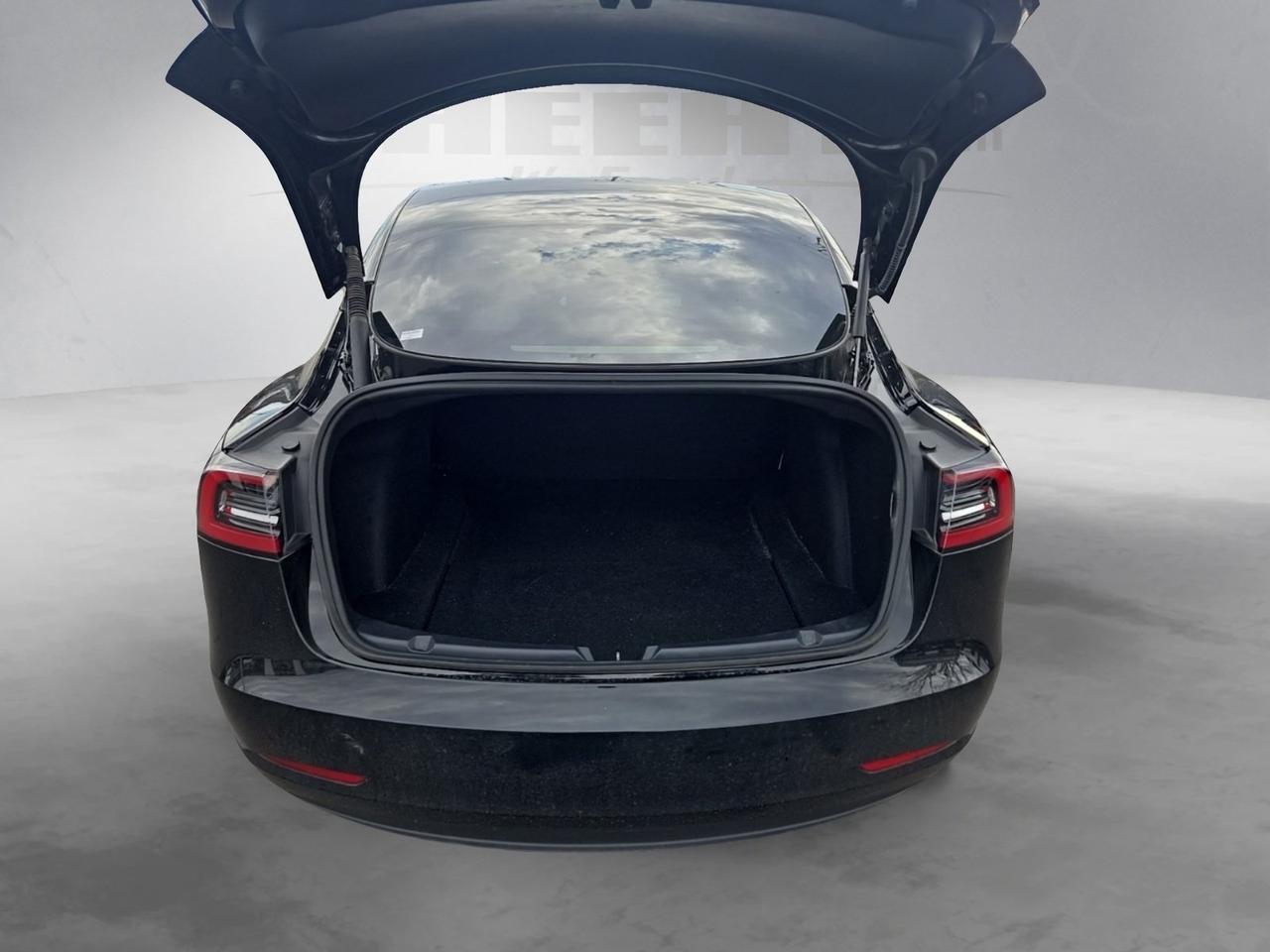 2023 Tesla Model 3 Performance Fredericksburg VA