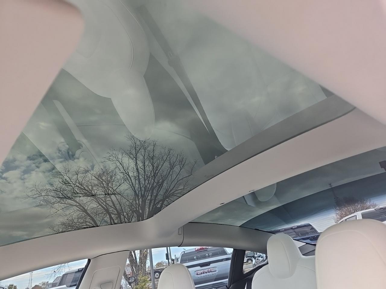 2023 Tesla Model 3 Performance Fredericksburg VA