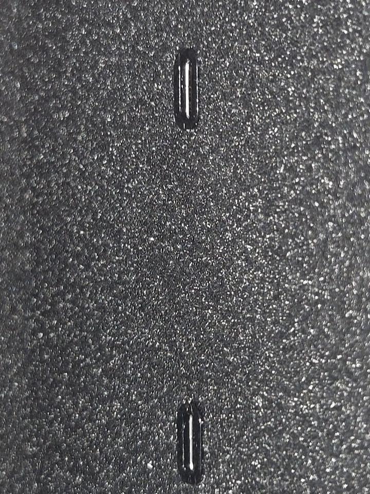 2023 Tesla Model 3 Performance Fredericksburg VA