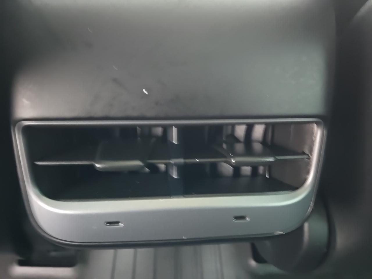 2023 Tesla Model 3 Performance Fredericksburg VA