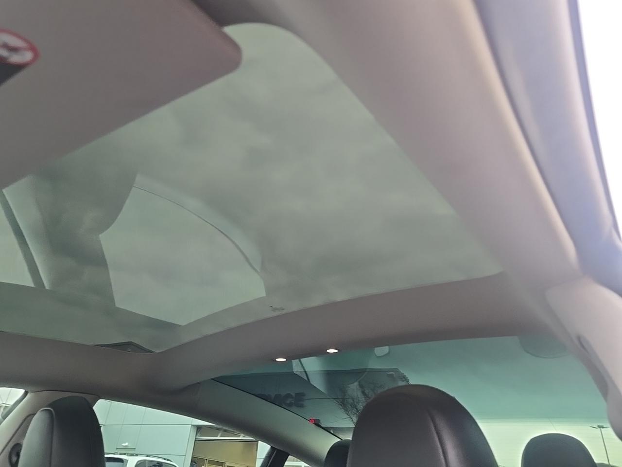 2023 Tesla Model 3 Performance Fredericksburg VA