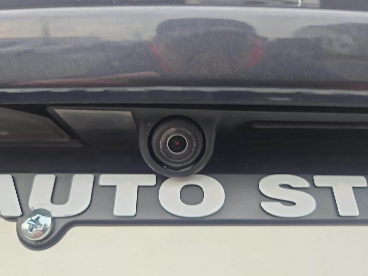 2023 Tesla Model 3 Performance Fredericksburg VA