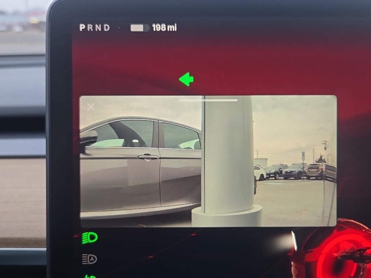 2023 Tesla Model 3 Performance Fredericksburg VA