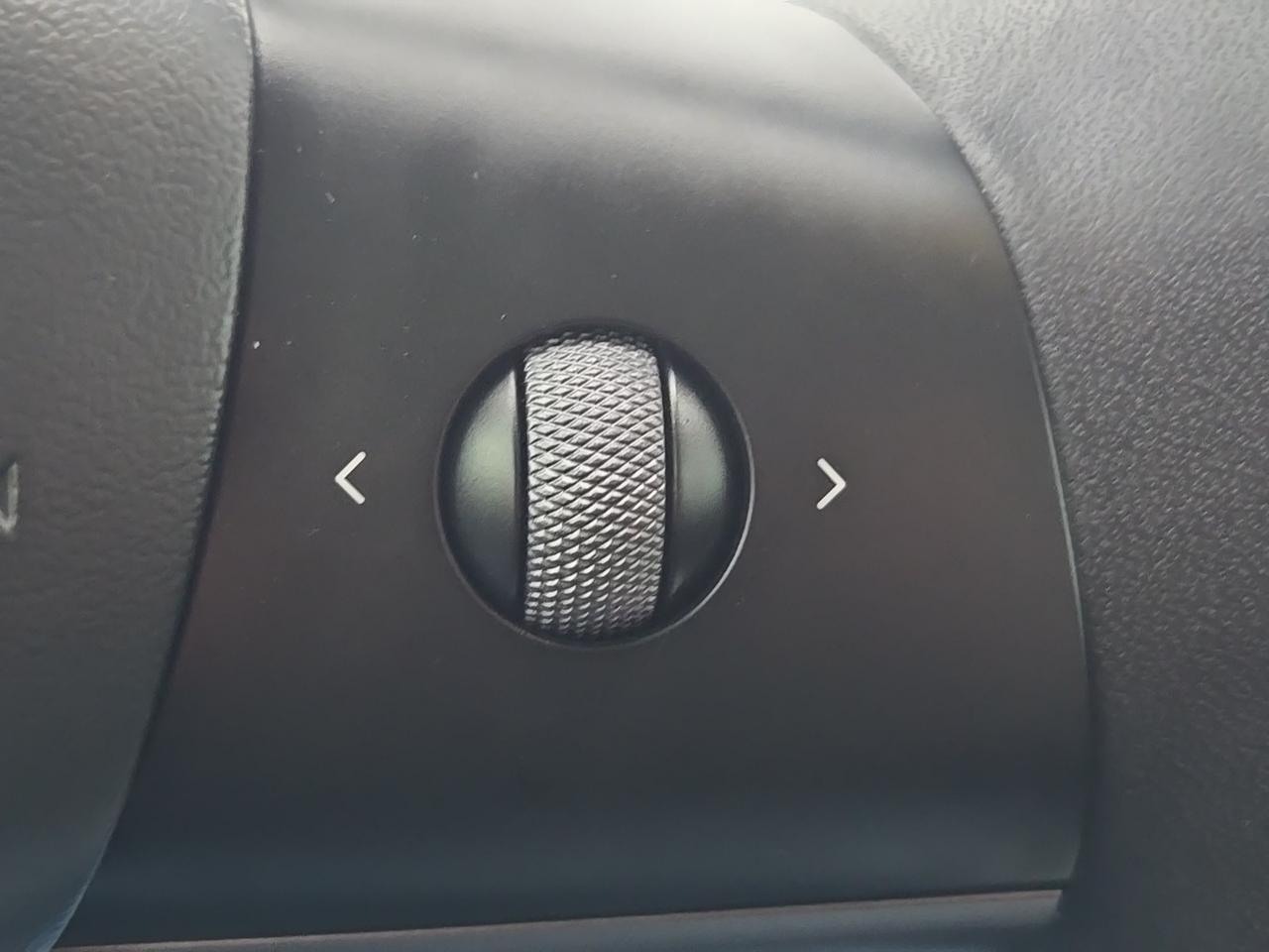 2023 Tesla Model 3 Performance Fredericksburg VA