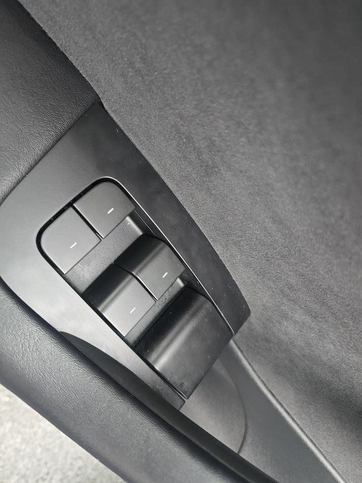 2023 Tesla Model 3 Performance Fredericksburg VA