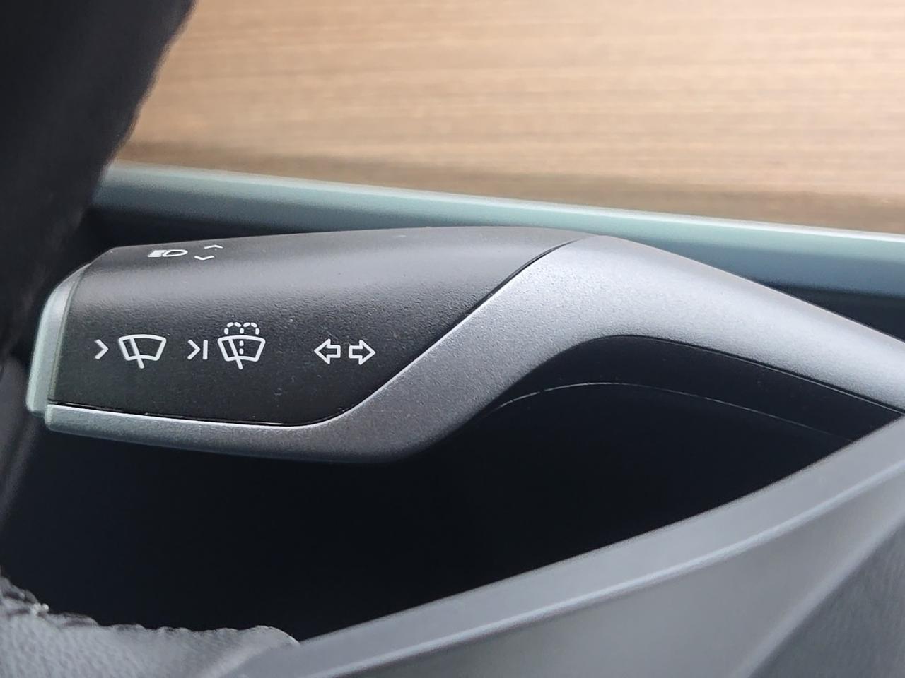 2023 Tesla Model 3 Performance Fredericksburg VA