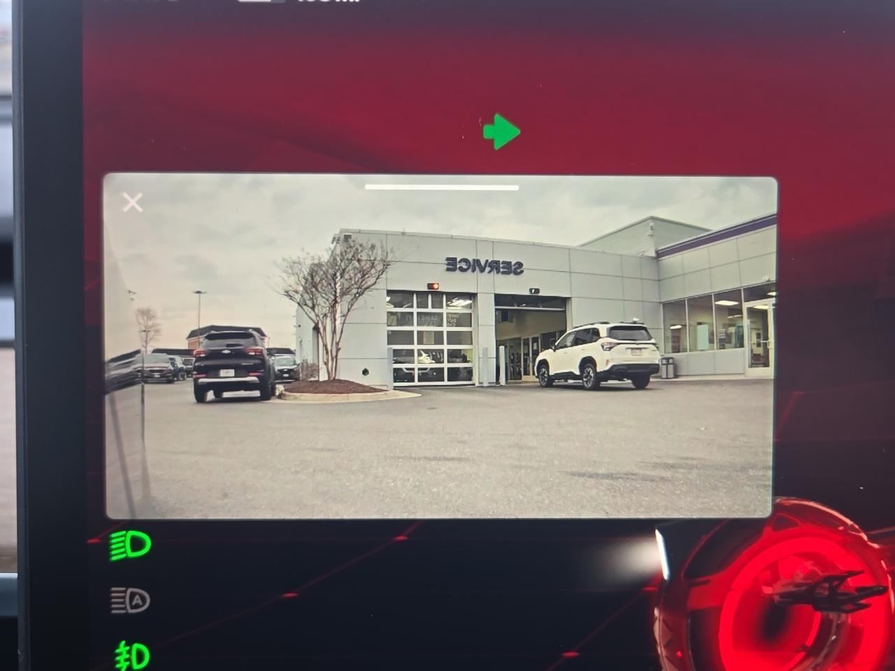 2023 Tesla Model 3 Performance Fredericksburg VA