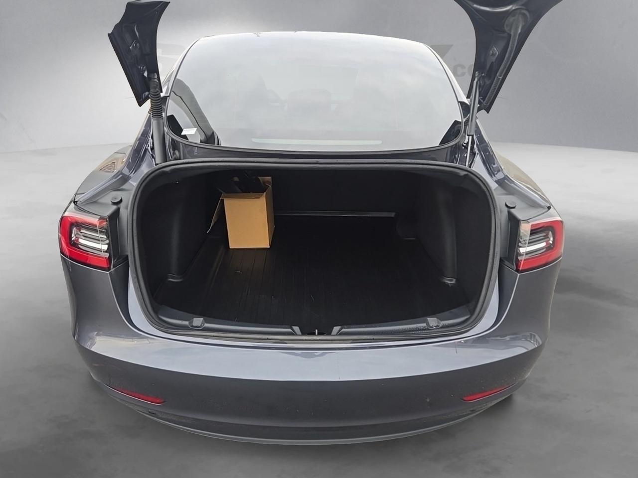 2023 Tesla Model 3 Performance Fredericksburg VA