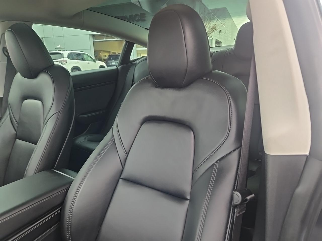 2023 Tesla Model 3 Performance Fredericksburg VA