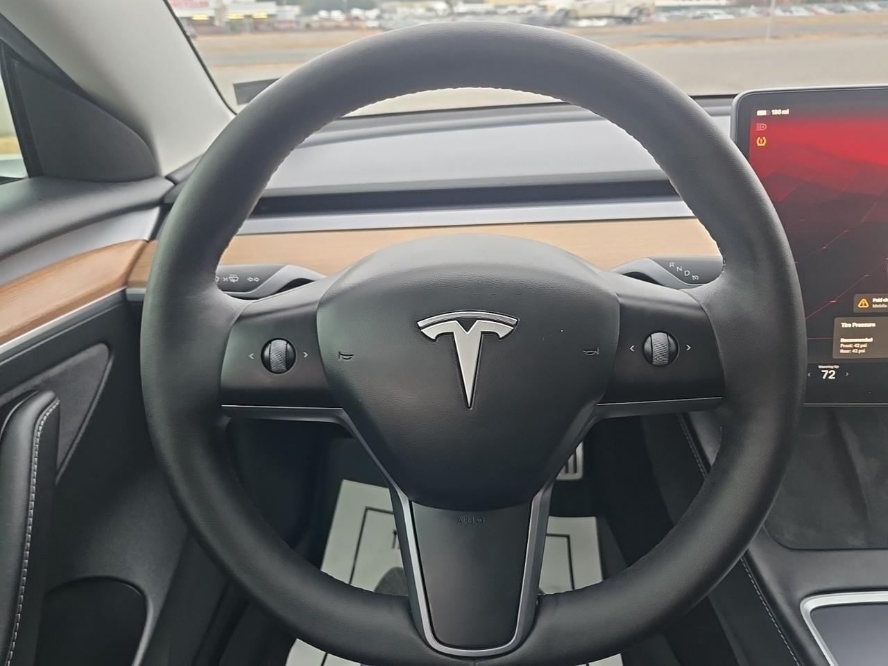 2023 Tesla Model 3 Performance Fredericksburg VA