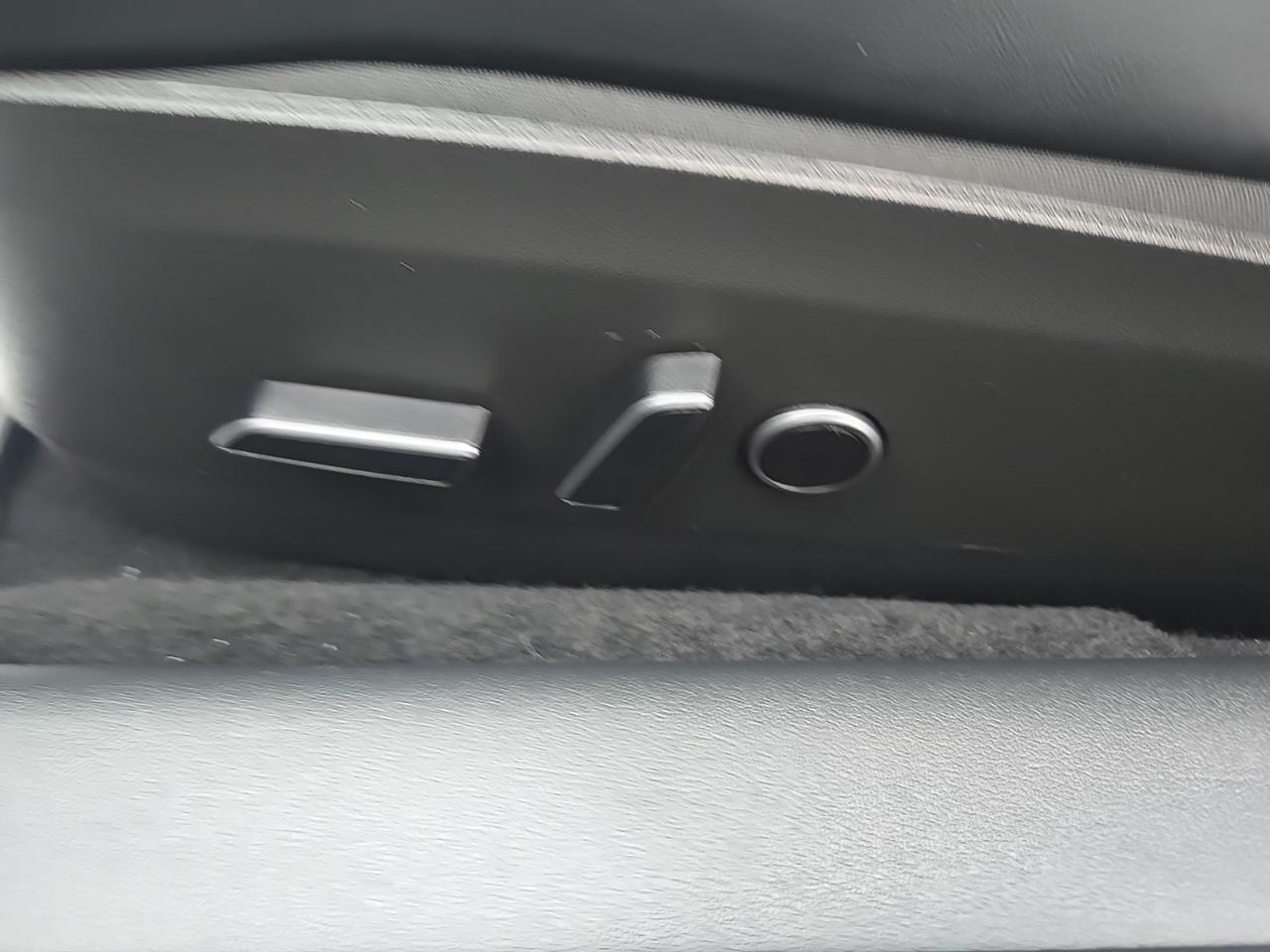 2023 Tesla Model 3 Performance Fredericksburg VA