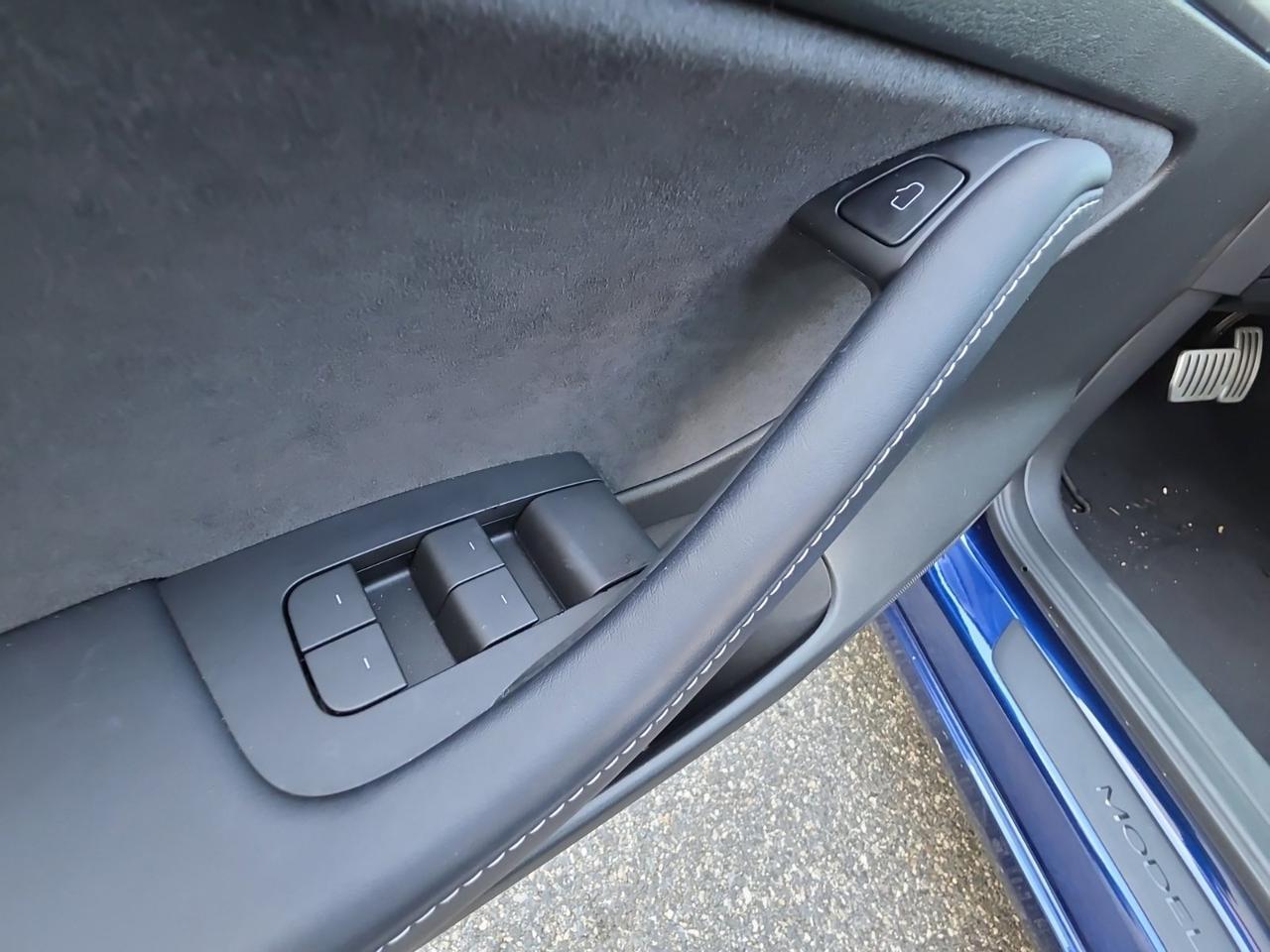 2023 Tesla Model 3 Performance Glen Burnie MD